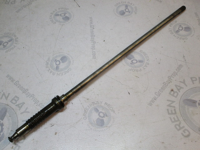 0435269 Drive Shaft 40 50 HP 1993-1996 Evinrude Johnson Outboard 20" Long Shaft