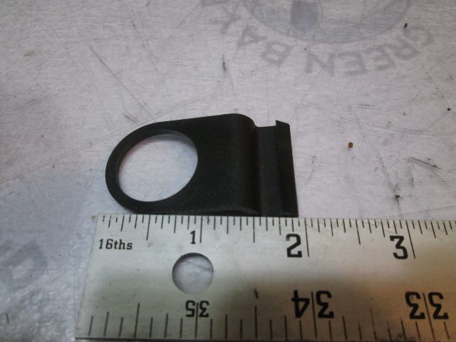 331048 0331048 OMC Evinrude Johnson Remote Control Fast Idle Latch 1986-95