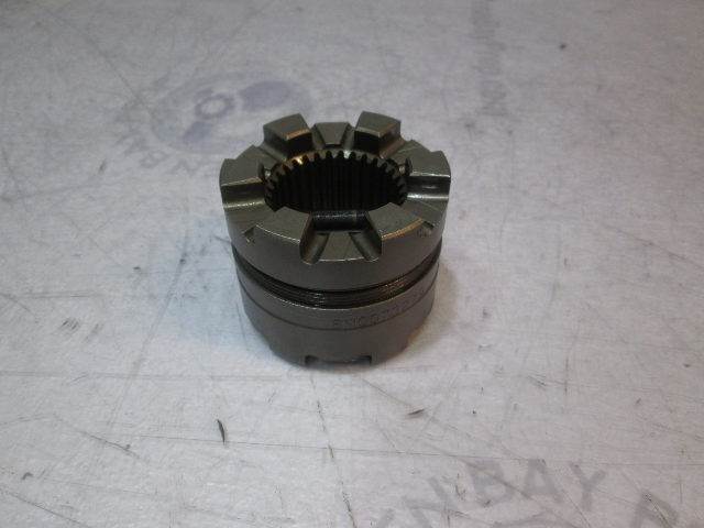 8M0094479 Mercury Mariner 75-150 HP 4 Stroke Outboard Clutch Dog