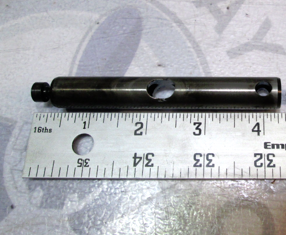 79911A1 Clutch Actuator Rod for Mercury Mariner 135-200Hp Outboard