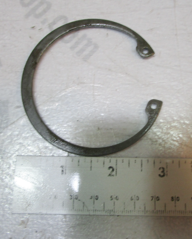 OMC 319747 0319747 Retaining Ring Evinrude Johnson Outboard 20/25/35HP Outboards