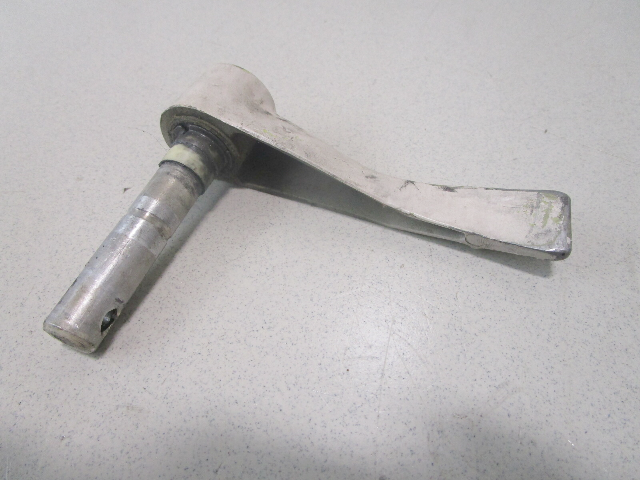 0379334 OMC Evinrude Johnson Shift Lever & Shaft 9.5HP 379334 1968