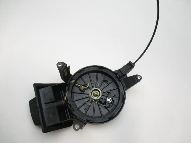 0339037 Rewind Recoil Pull Starter Evinrude/Johnson 6/8 Hp 1993-2001 0435741