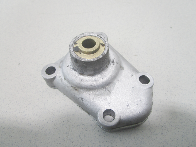 0387336 OMC Cover & Bushing Assy Evinrude Johnson Outboard 35-75HP