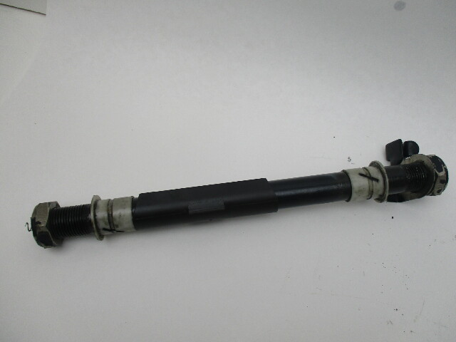 0321511 Evinrude Johnson 15-65 Hp Steering Cable Tilt Tube 0351896 321511