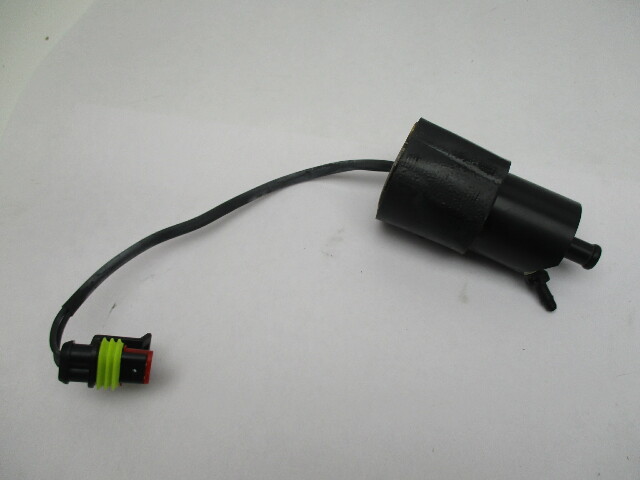 5006129 OMC Evinrude Johnson E-tec  Water Valve Assembly 40-60 HP