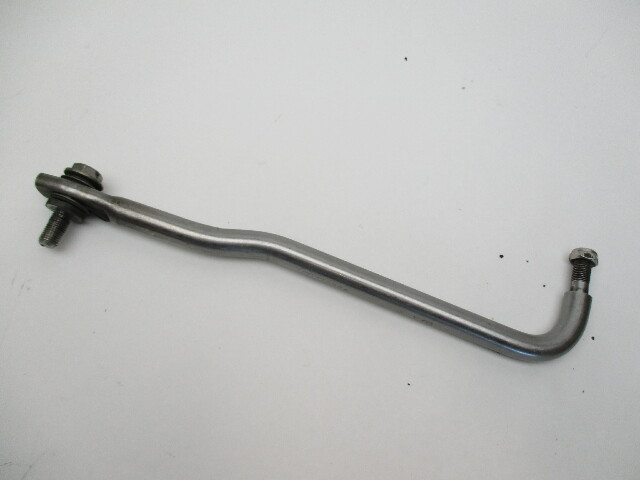 174244 0174244 Evinrude Johnson Outboard Steering Link Arm 20-60 Hp 1986-2007