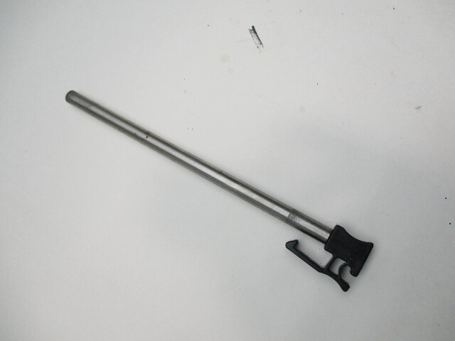 0391271 329958 Evinrude Johnson Outboard Tilt Pin 1981-1993 20-35 HP 0436387