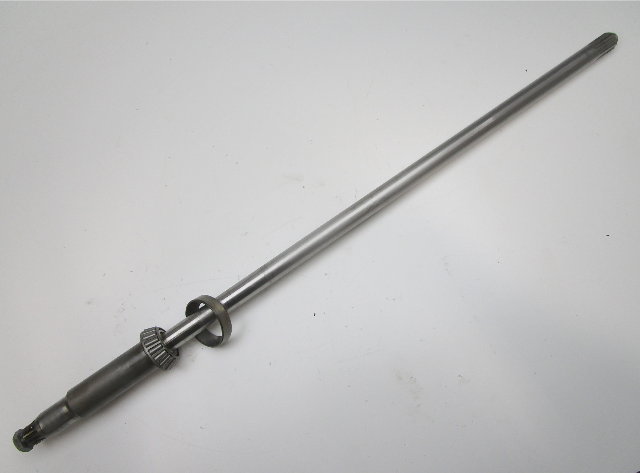 45-44000 1 Mercury Mariner Outboard  Long Driveshaft 135-220 Hp 45-897624T