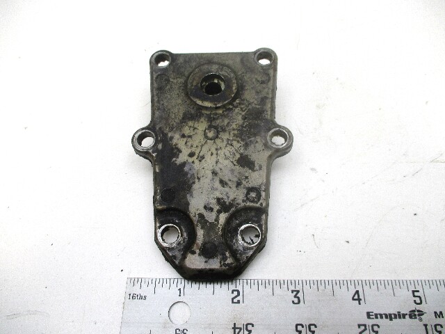 983897 OMC Cobra Stern Drive Shift Cover & Seal 911691