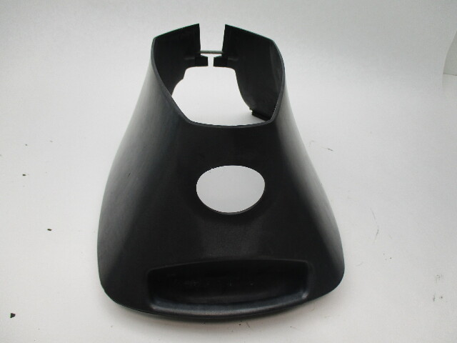 821512A4 821512-2 Lower Trim Cover Cowling Black for Mercury Mariner 30/40 HP