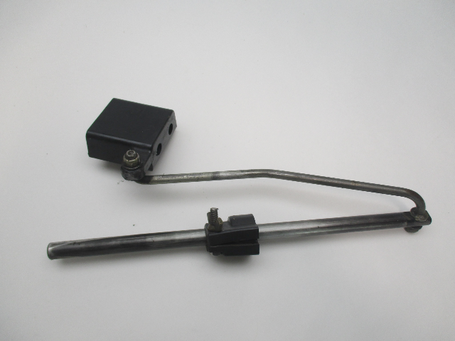 52148 Mercury Marine Outboard 35-40 HP 30 JET Co Pilot Link Rod & Link Rod 52150