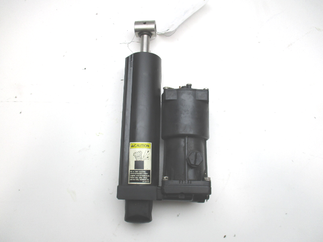 8M0090335 Mercury Mariner 75-115 EFI 4-Stk Outboard Power Trim Unit PARTS ONLY