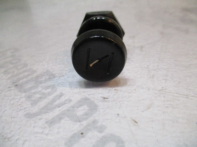 90302-921-000 17951-921-030 Honda BF9.9 / BF15 Outboards