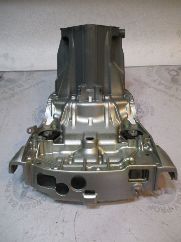 11321-ZY1-425ZA 11321-ZY1-405ZA Honda 15 Hp 20 Hp Outboard Oil Case