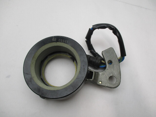 583378 0583378 OMC Evinrude Johnson Outboard Timer Base 3 Cyl 60-70HP