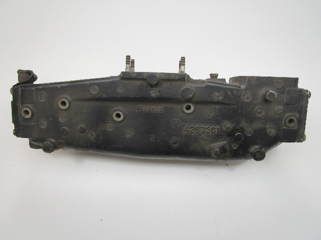 860235A04 Mercruiser Stern Drive 2.5 & 3.0 Exhaust Intake Manifold 42673