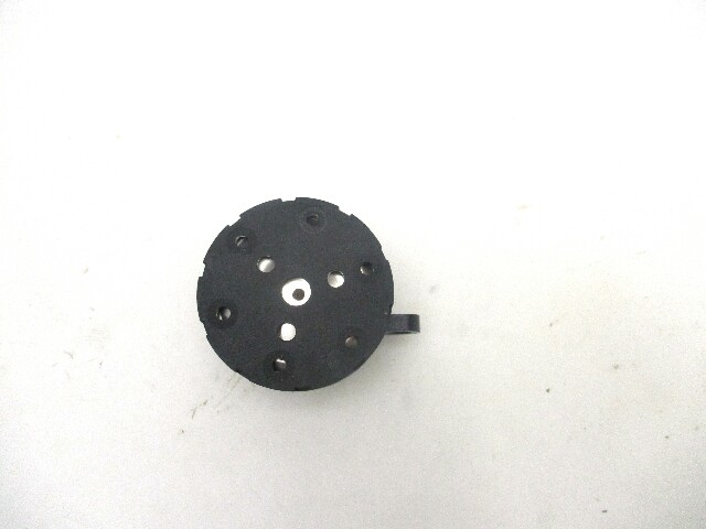 389263 0389263 OMC Evinrude Johnson Audible Warning Horn