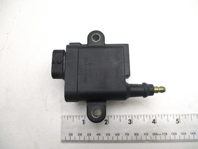 339-879984T00 Mercury Mariner EFI 30-250 HP Outboard Ignition Coil