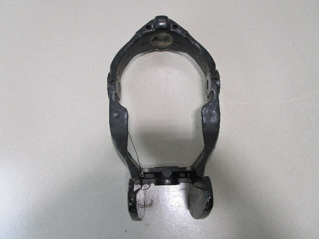 94993A7 Mercruiser Stern Drive R/MR/Alpha One Gen I Gimbal Ring 94992-C3