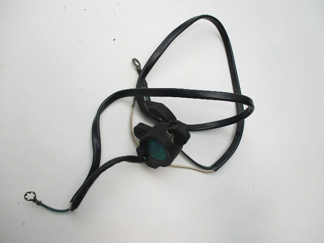 0583690 583690 OMC Evinrude Johnson 40 50 Hp Outboard Tilt & Trim Sending Unit