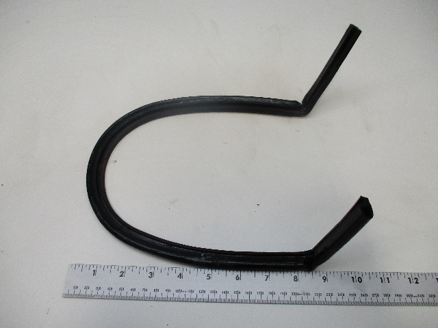 26-60898 Drive Shaft Housing Plate Seal for Mercury Mariner 75-150 Hp Outboard