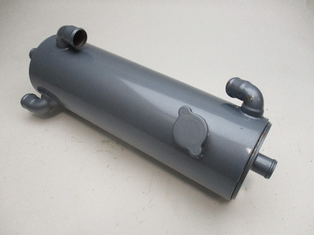 Yamaha Marine Stern Drive Fresh Water Cooling Kit YSC-20000-00-0C YSC-19000-00-0C