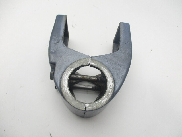 0329020 Lower Mount Bracket for Evinrude Johnson 8-15 Hp Outboard 0329021