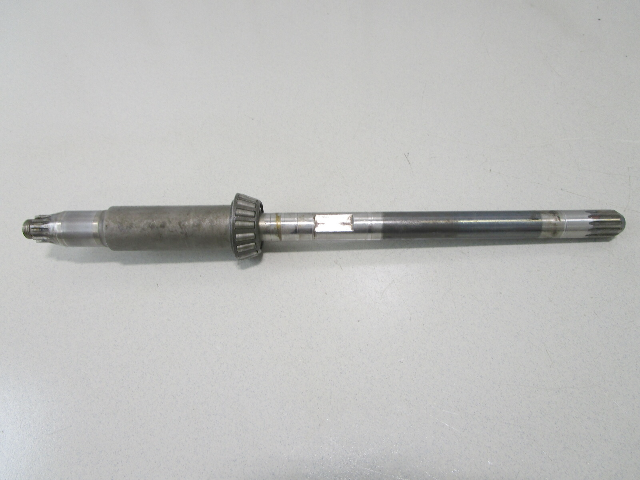 45-42634 45-8M0140438 Mercruiser Stern Drive Alpha One Gen I Lower Drive Shaft