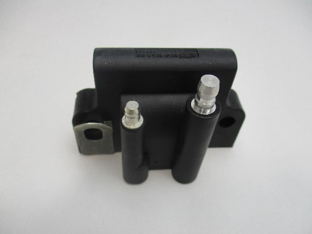 0582508 582508 777661 Ignition Coil Evinrude Johnson 2-300 Hp Outboard