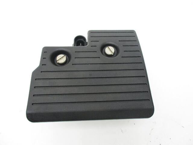 0586754 Power Distribution Panel & Cover for 90-250 Hp Evinrude Ficht Outboard