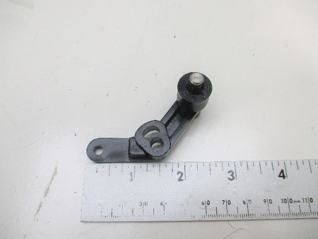 67749 67749A1 Mercury Mariner V135-V200 Outboard Lower Throttle Lever
