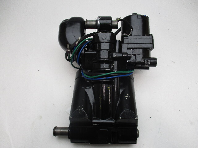 5005114 Evinrude Johnson 75-130 Hp Outboard Hydraulic Power Trim & Tilt Pump