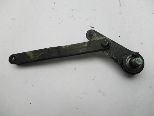 0320298 320298 Johnson Evinrude Shift Lever Link & Shift Lever 0387474 50-60 Hp