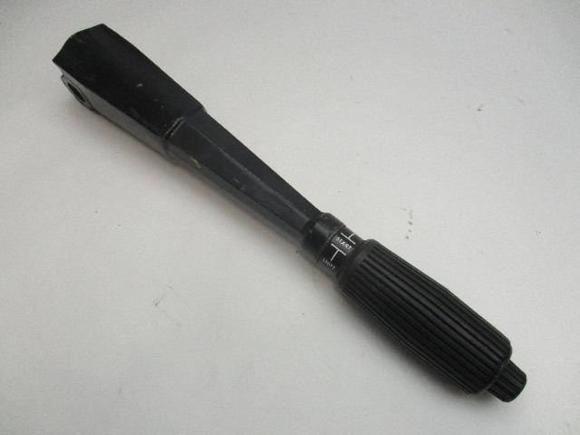 60850A6 Mercury 4, 4.5, 7.5, 9.8, 20 Hp Outboard Steering Tiller Arm