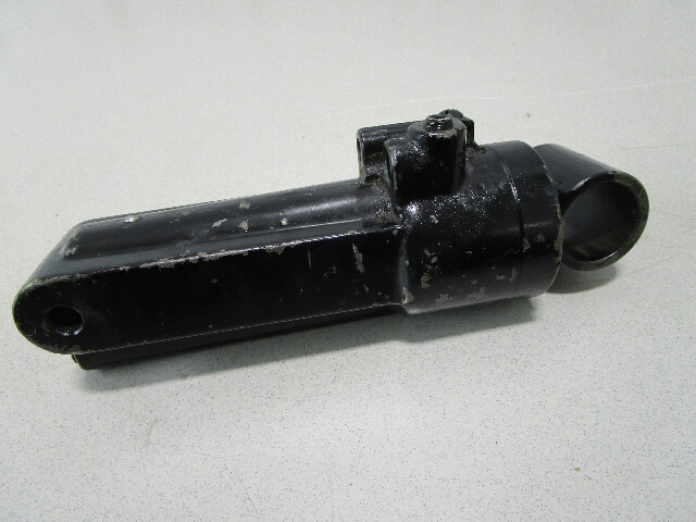 45194A18 Mercury Mariner 60-150 HP Outboard Power Trim Tilt Ram