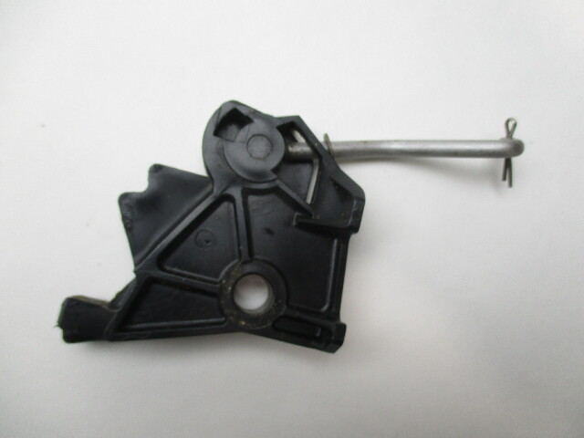 0323657 OMC Shift Lever & Link Johnson Evinrude 9.9 - 15 HP Outboards 0319066