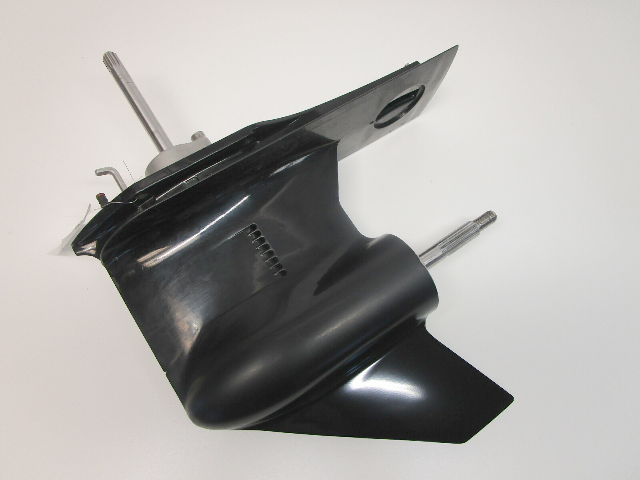 1623-815822A43 Mercruiser Lower Unit Alpha One Gen II 1990+ 3.0L-5.8L