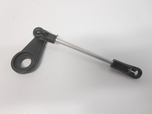 19385A1 Throttle Link & Primary Lever 42151 Mercury/Mariner 6-15HP Outboard