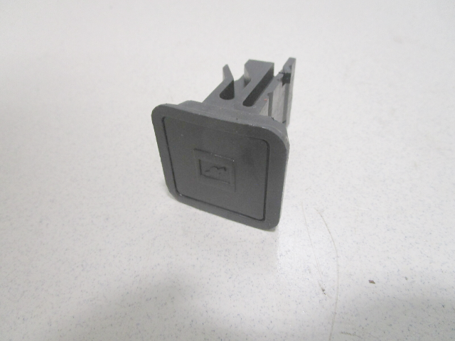 110242 Primer Actuator for Mercury Mariner Outboard