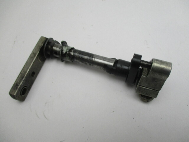 0396831 0396832 OMC Shift Rod Lever Evinrude Johnson 40-55 HP Outboards