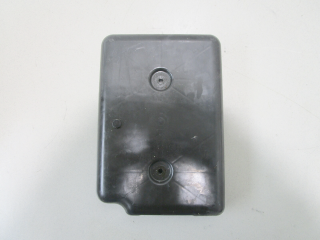 67246T Mercury Mariner Outboard Silencer Cover 135-200 1978-1989