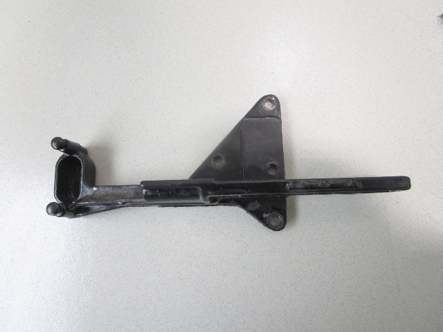 92032A2 Control Cable Anchor Bracket for Mercury Mariner Outboard