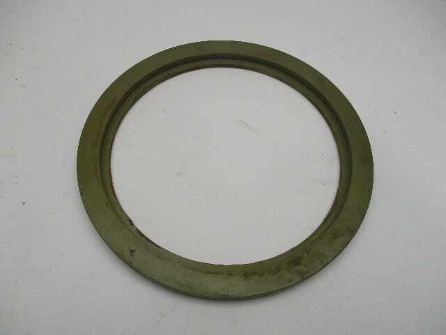 323647 0323647 OMC Evinrude Johnson 20-35 HP Outboard Retaining Ring