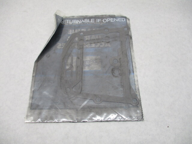 27-F286279-2 Cylinder Mounting Gasket Mercury Chrysler Sears 7.5-15 HP NLA
