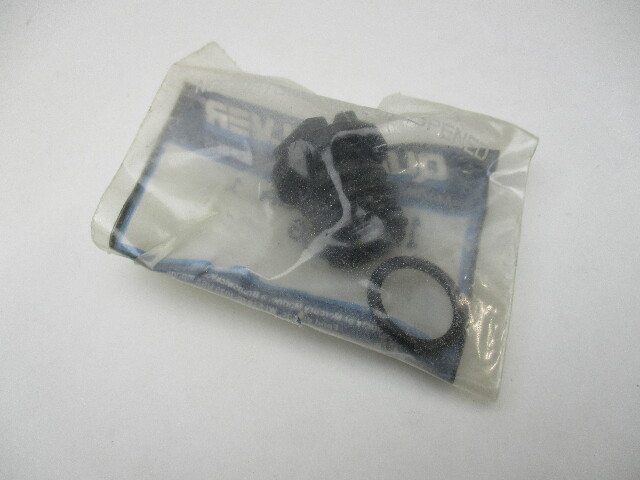 19-99609A1 Mercury Mariner Outboard Power Trim Plug