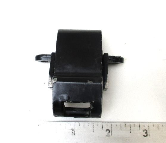 Mercury Mariner Outboard Rear Cowl Latch Assembly for 18/20/25 HP XD