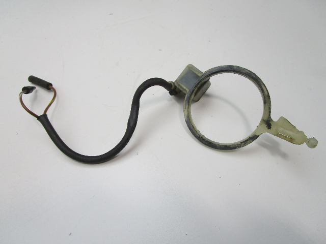 98450A5 Trigger Assembly for 6-25 Hp Mercury Mariner Outboards