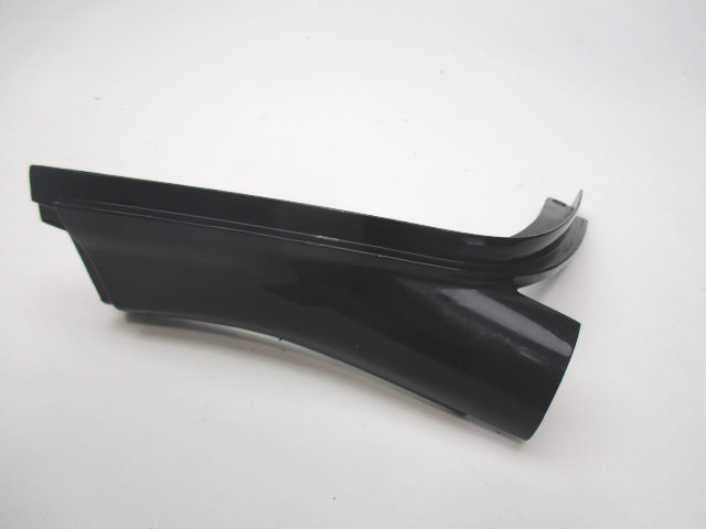 8M0011487 Mercury CAP EFI Four Stroke lower cowl  40-60 Hp 879147T24
