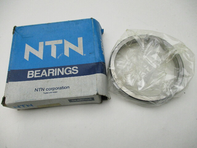 4T-382A NTN Cup Race 3.8125 OD for Tapered Roller Bearing